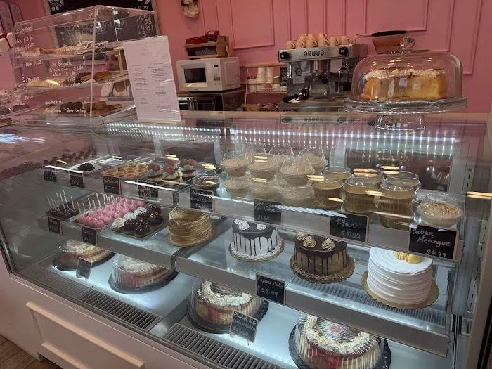 Delicatessen by Janis Picture 4