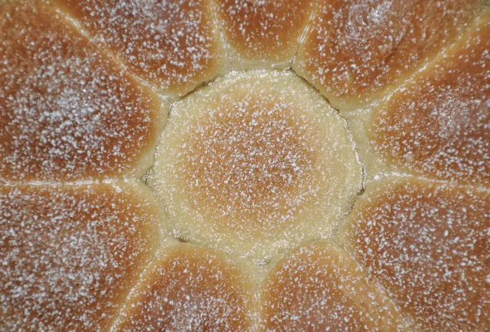 Karen's Bakery Picture 7