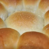 Karen's Bakery ico