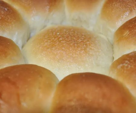Karen's Bakery