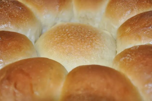 Karen's Bakery