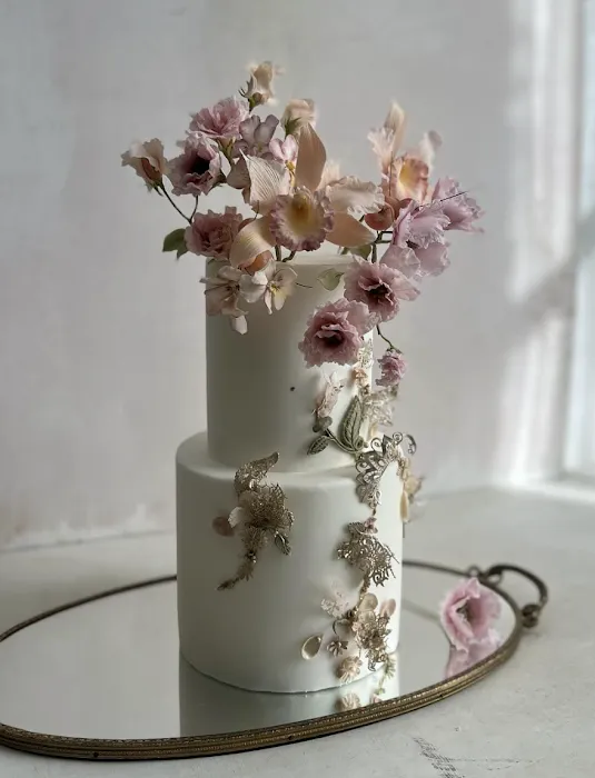 Let them have cake Picture 3