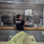 JuanCafe