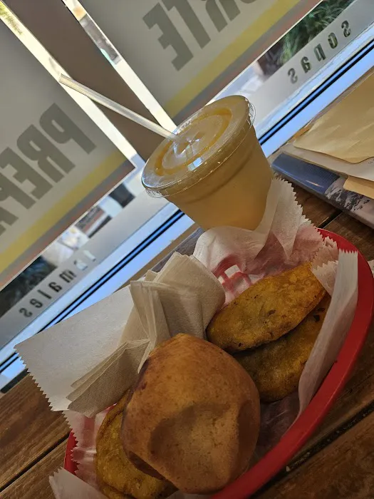 JuanCafe Picture 10