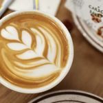 Caracas Bakery Coral Gables