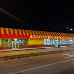 El Gallito Bakery