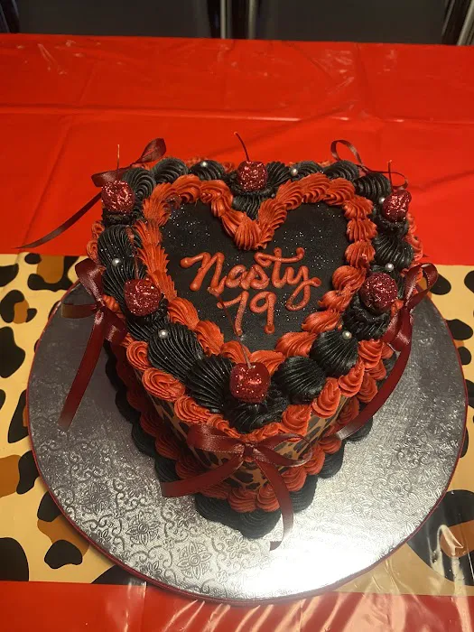Cake Emporio Picture 7