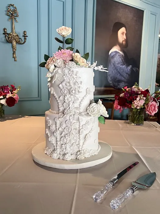 Cake Emporio Picture 4