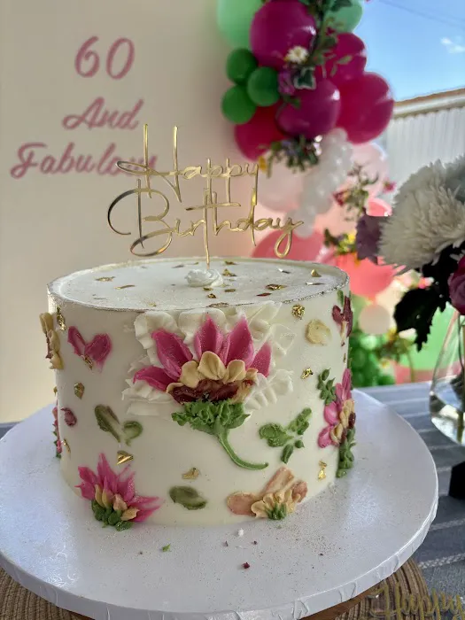 Cake Emporio Picture 10