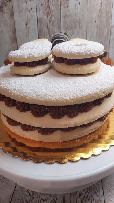 Delicias de la Nonna Picture 4
