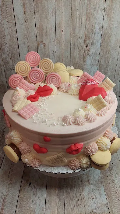 Delicias de la Nonna Picture 3