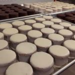 Delicias de la Nonna