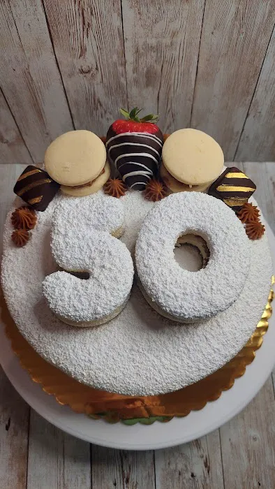 Delicias de la Nonna Picture 5