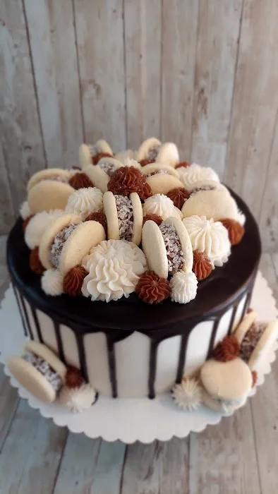 Delicias de la Nonna Picture 9