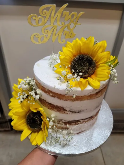 Le Paris Bakery Picture 3