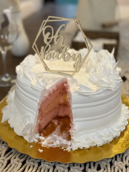 Le Paris Bakery Picture 10