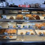 Karla Cuban Bakery: West Flagler Store