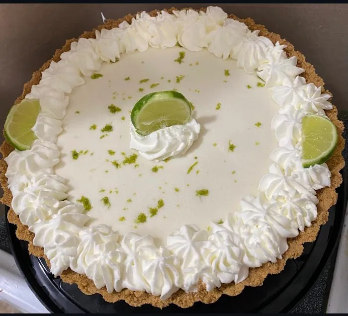 Norma Bakery Picture 9