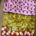Norma Bakery