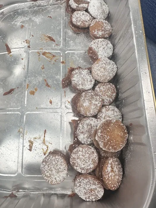Norma Bakery Picture 6