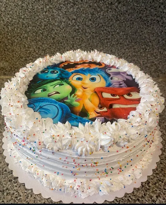 Norma Bakery Picture 2