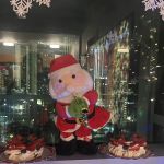 Pavlova Cake