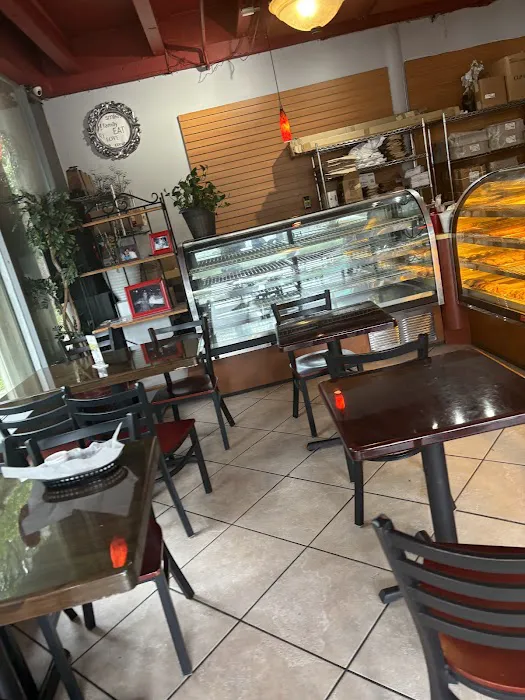 Ricky Bakery #2 (Coral Way) Picture 9
