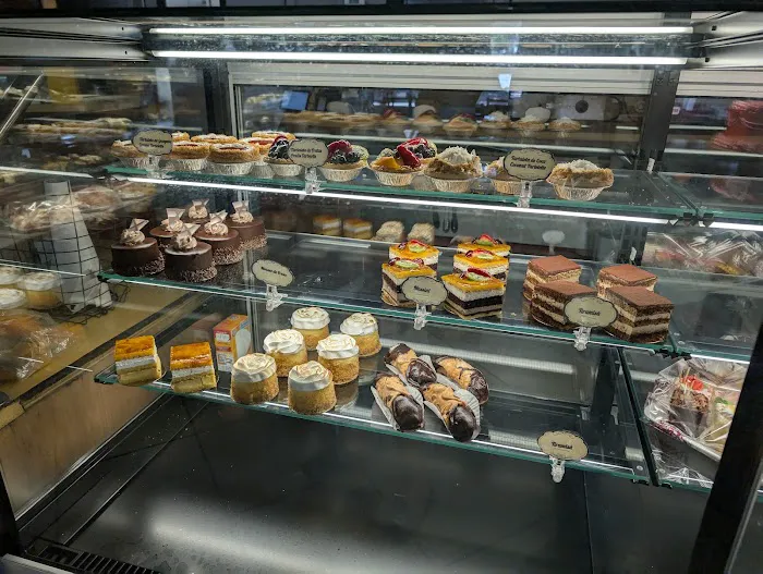 Ricky Bakery #2 (Coral Way) Picture 10