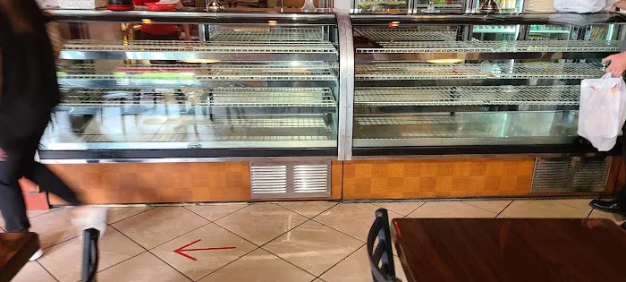 Ricky Bakery #2 (Coral Way) Picture 7