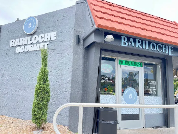 Bariloche Gourmet Picture 4