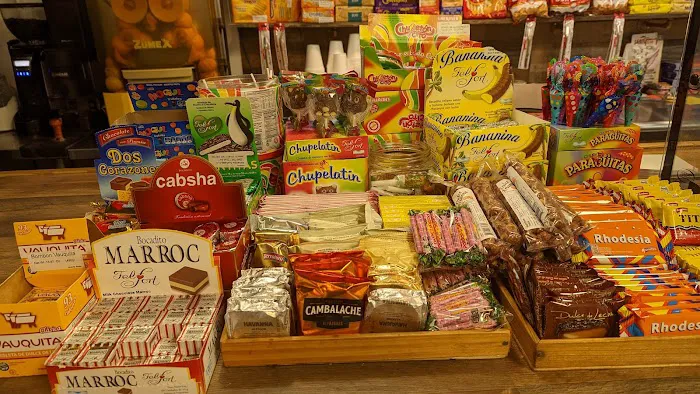 Bariloche Gourmet Picture 10