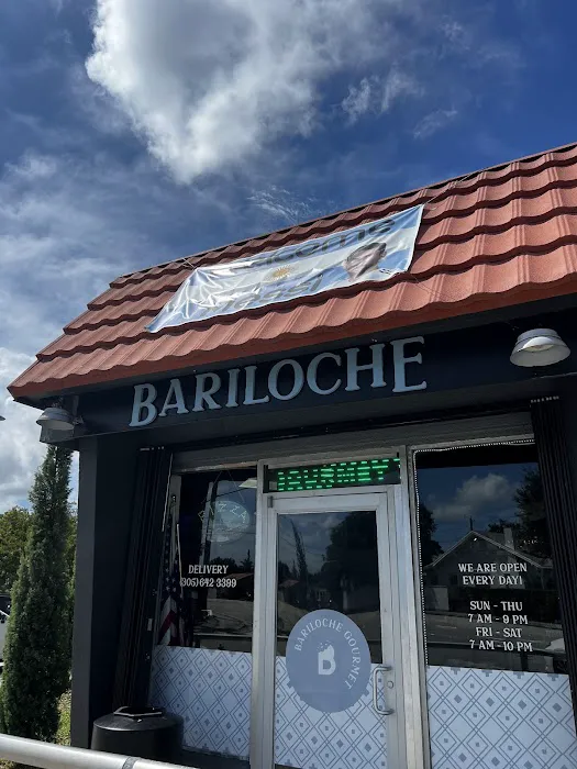 Bariloche Gourmet Picture 9