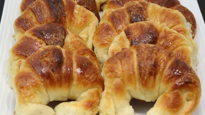 Bariloche Gourmet Picture 5