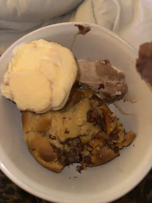 Brulée Cookies Picture 3
