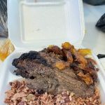 Victoria Bakery, Fritanga y Tortilleria