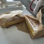 The Brother’s Bakery