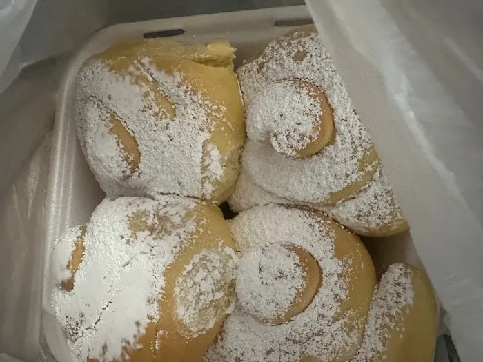 The Brother’s Bakery Picture 2