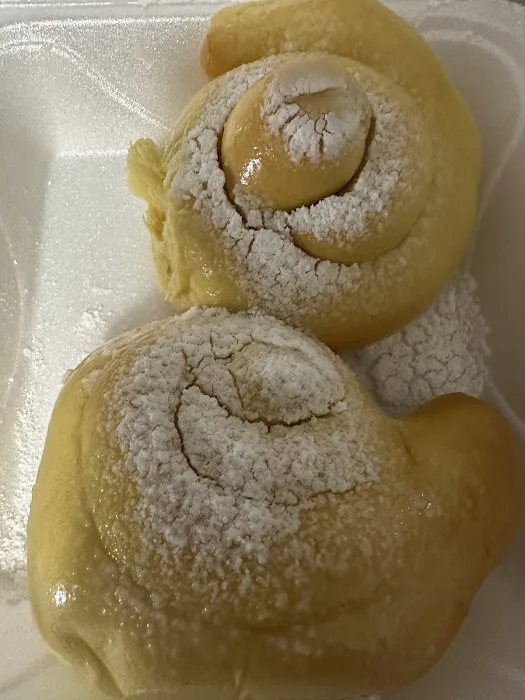 The Brother’s Bakery Picture 3