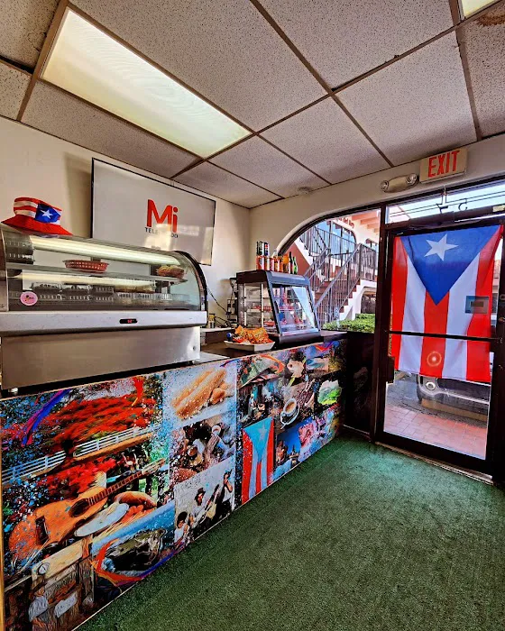 The Brother’s Bakery Picture 6