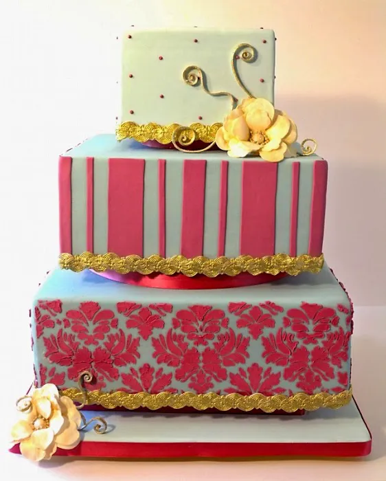 Telva Sweet Bakery Picture 9