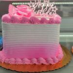 Telva Sweet Bakery