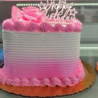 Telva Sweet Bakery ico