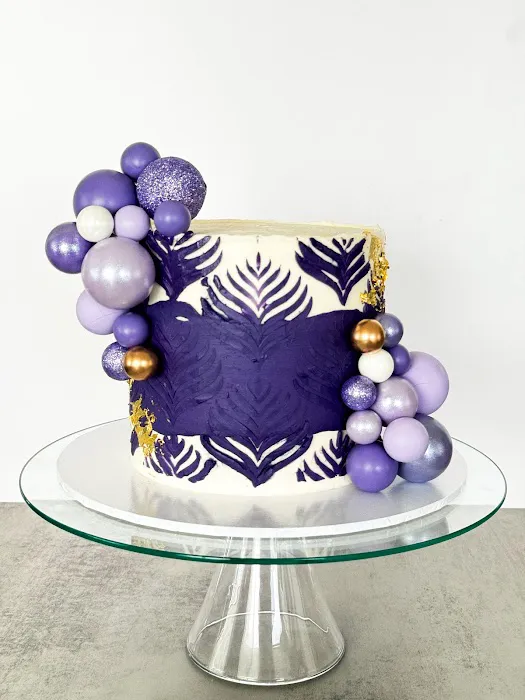 Delicious de Galdino Picture 1