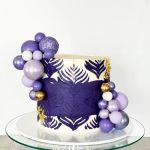 Delicious de Galdino