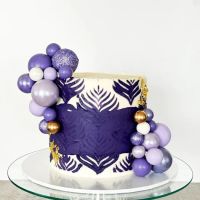 Delicious de Galdino ico