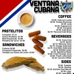 Ventana Cubana