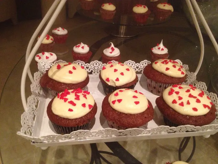 Ivvys Cake Picture 2
