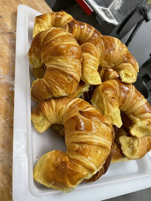 Suarez Bakery Picture 2