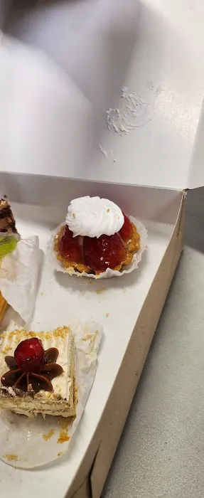 Suarez Bakery Picture 4
