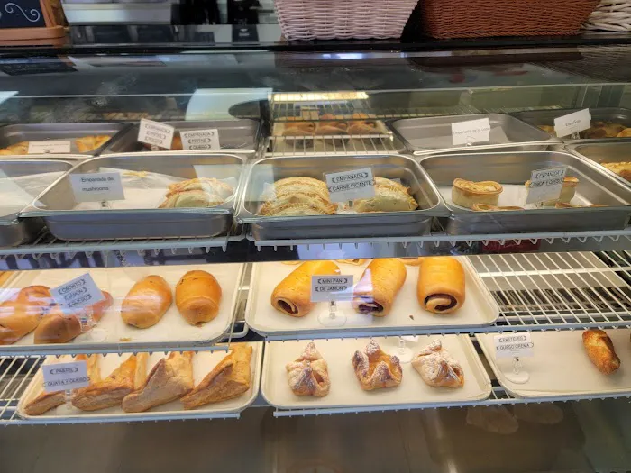 Suarez Bakery Picture 8